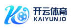 球派娱乐